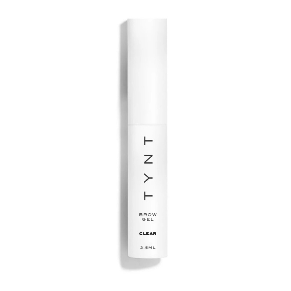 Tynt eyebrow gel clear